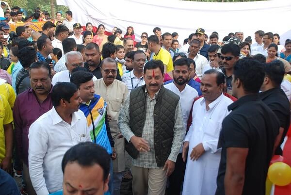 inauguration_pic