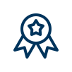 badge_icn