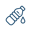inc_icn_1