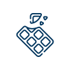 inc_icn_1
