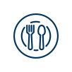 inc_icn_1