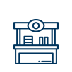 inc_icn_1