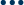 load_dot