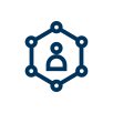 media_partner