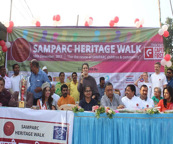 inauguration_pic